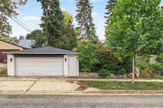 680 Chippewa Avenue, Saint Paul, MN 55107