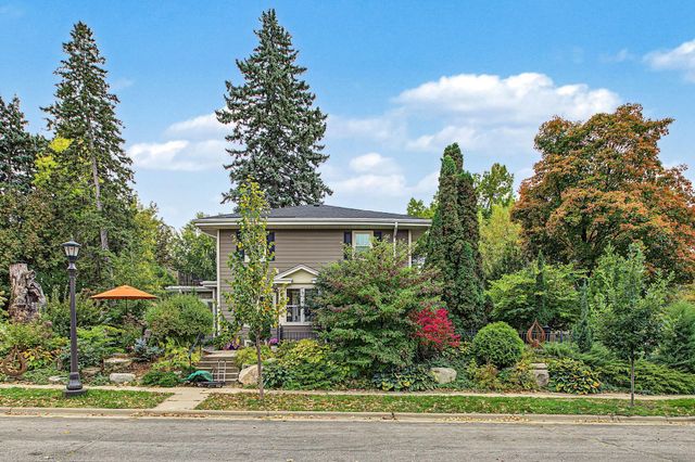 680 Chippewa Avenue, Saint Paul, MN 55107