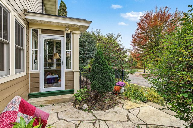 680 Chippewa Avenue, Saint Paul, MN 55107