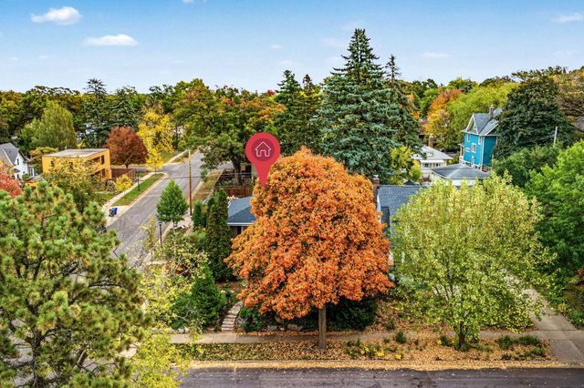 680 Chippewa Avenue, Saint Paul, MN 55107