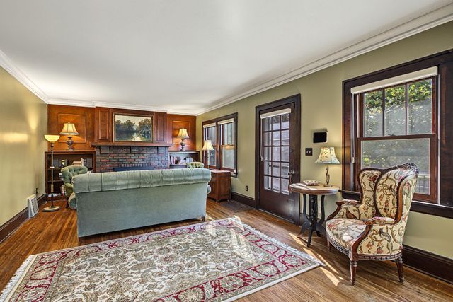 680 Chippewa Avenue, Saint Paul, MN 55107