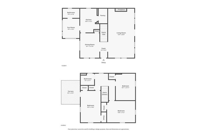 680 Chippewa Avenue, Saint Paul, MN 55107