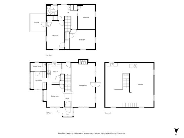 680 Chippewa Avenue, Saint Paul, MN 55107