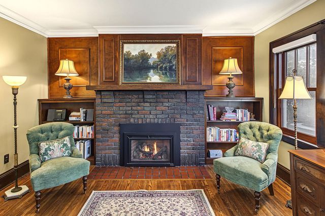 680 Chippewa Avenue, Saint Paul, MN 55107