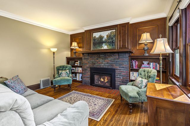 680 Chippewa Avenue, Saint Paul, MN 55107