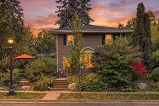 680 Chippewa Avenue, Saint Paul, MN 55107