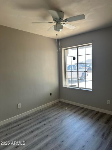 3105 N 87TH Avenue, Phoenix, AZ 85037