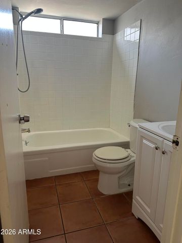 3105 N 87TH Avenue, Phoenix, AZ 85037