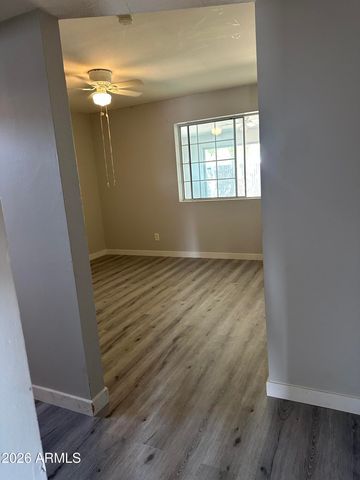 3105 N 87TH Avenue, Phoenix, AZ 85037