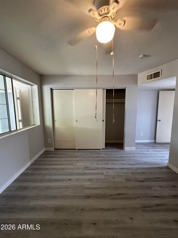 3105 N 87TH Avenue, Phoenix, AZ 85037