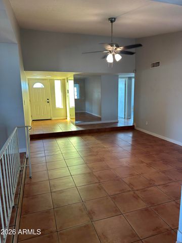 3105 N 87TH Avenue, Phoenix, AZ 85037