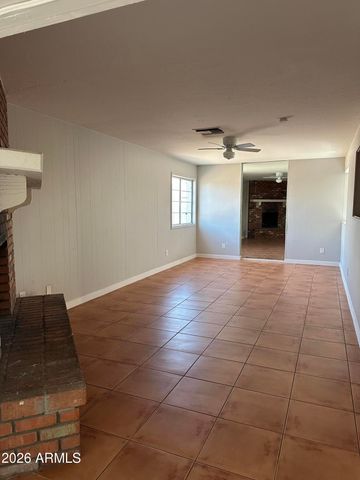 3105 N 87TH Avenue, Phoenix, AZ 85037
