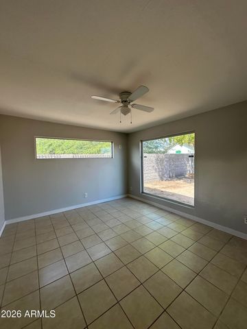 3105 N 87TH Avenue, Phoenix, AZ 85037