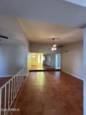 3105 N 87TH Avenue, Phoenix, AZ 85037