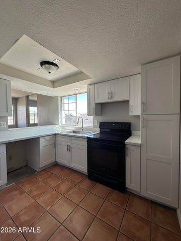 3105 N 87TH Avenue, Phoenix, AZ 85037