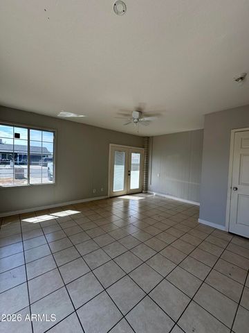 3105 N 87TH Avenue, Phoenix, AZ 85037