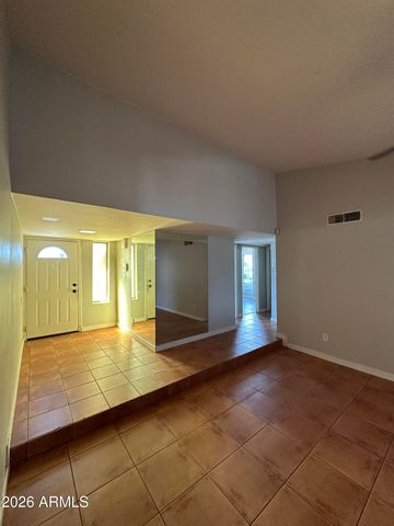 3105 N 87TH Avenue, Phoenix, AZ 85037
