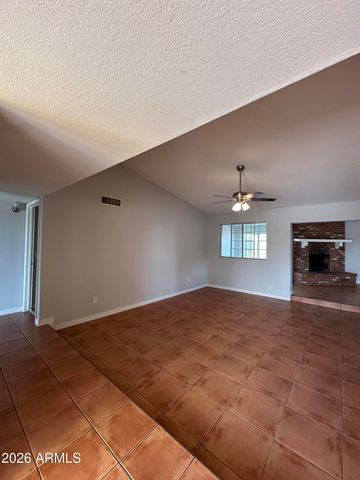 3105 N 87TH Avenue, Phoenix, AZ 85037