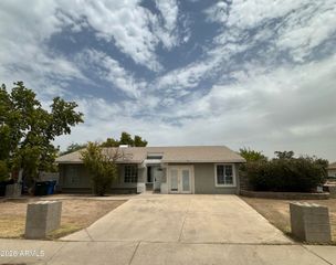 3105 N 87TH Avenue, Phoenix, AZ 85037