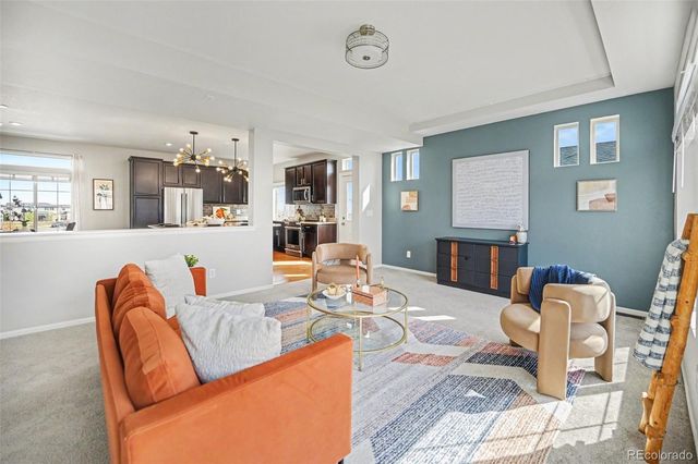 10596 Waco Street, Commerce City, CO 80022