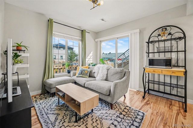 10596 Waco Street, Commerce City, CO 80022