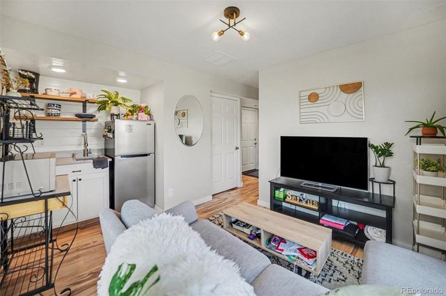 10596 Waco Street, Commerce City, CO 80022