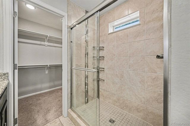 10596 Waco Street, Commerce City, CO 80022