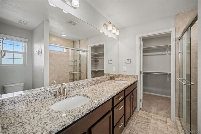 10596 Waco Street, Commerce City, CO 80022