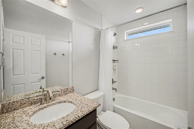 10596 Waco Street, Commerce City, CO 80022