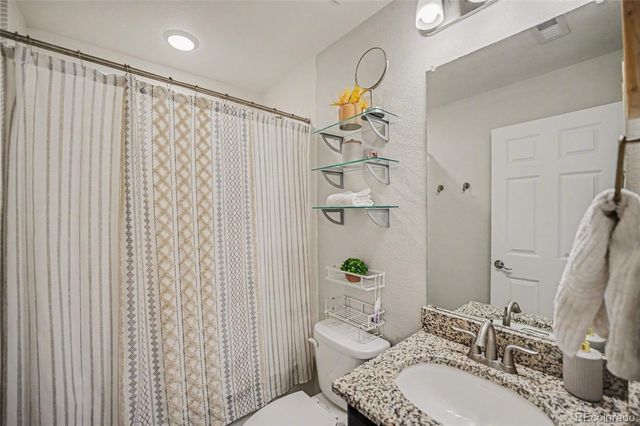 10596 Waco Street, Commerce City, CO 80022