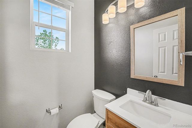 10596 Waco Street, Commerce City, CO 80022