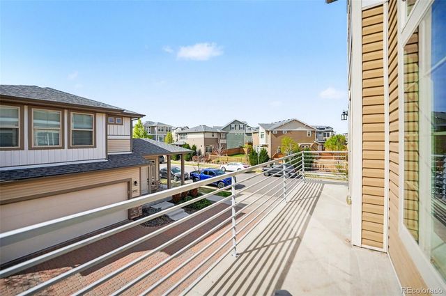 10596 Waco Street, Commerce City, CO 80022