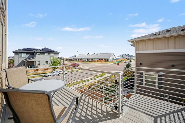 10596 Waco Street, Commerce City, CO 80022