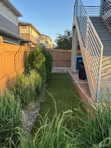 10596 Waco Street, Commerce City, CO 80022