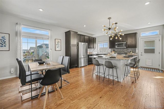 10596 Waco Street, Commerce City, CO 80022