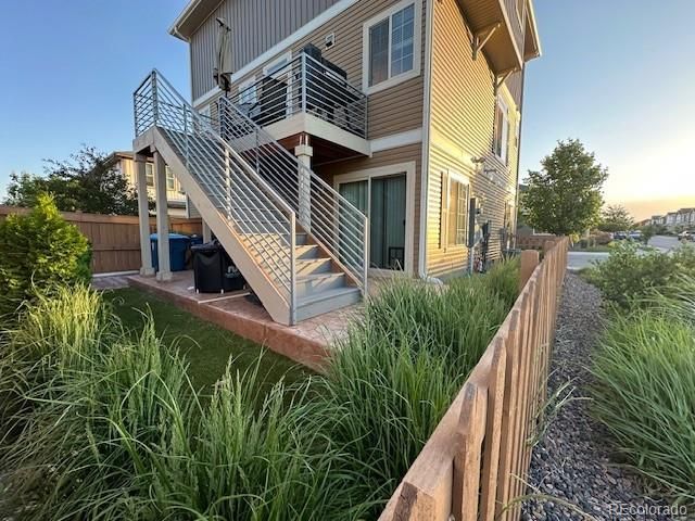 10596 Waco Street, Commerce City, CO 80022