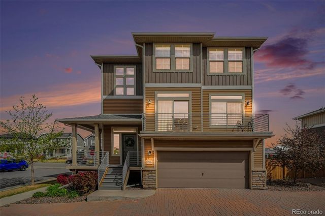 10596 Waco Street, Commerce City, CO 80022