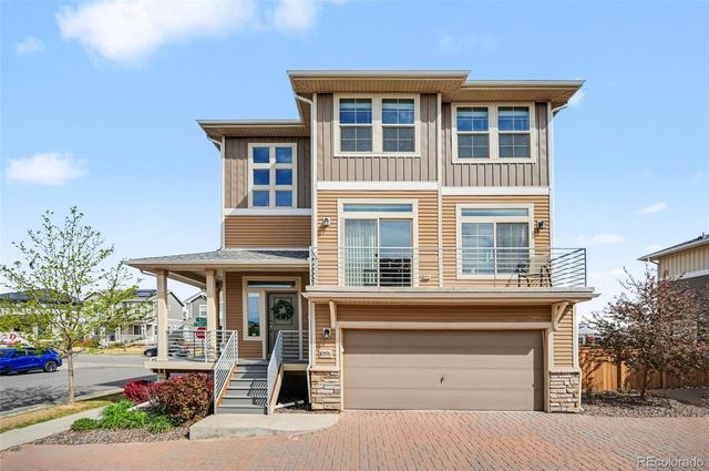 10596 Waco Street, Commerce City, CO 80022