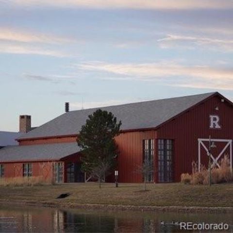 10596 Waco Street, Commerce City, CO 80022