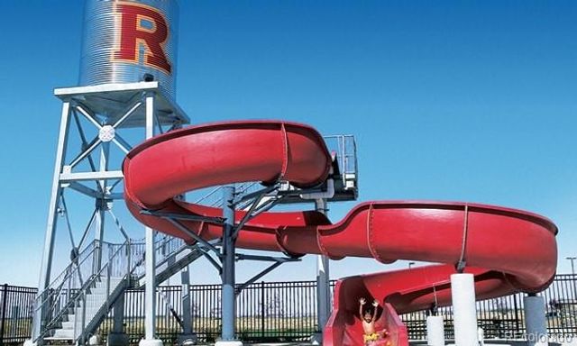 10596 Waco Street, Commerce City, CO 80022