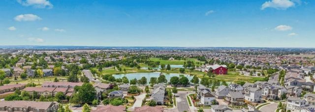10596 Waco Street, Commerce City, CO 80022