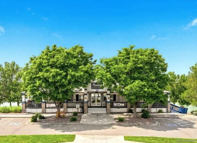 10596 Waco Street, Commerce City, CO 80022