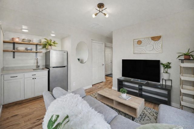 10596 Waco Street, Commerce City, CO 80022