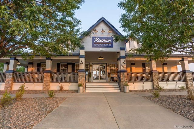 10596 Waco Street, Commerce City, CO 80022