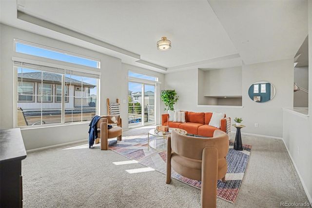 10596 Waco Street, Commerce City, CO 80022