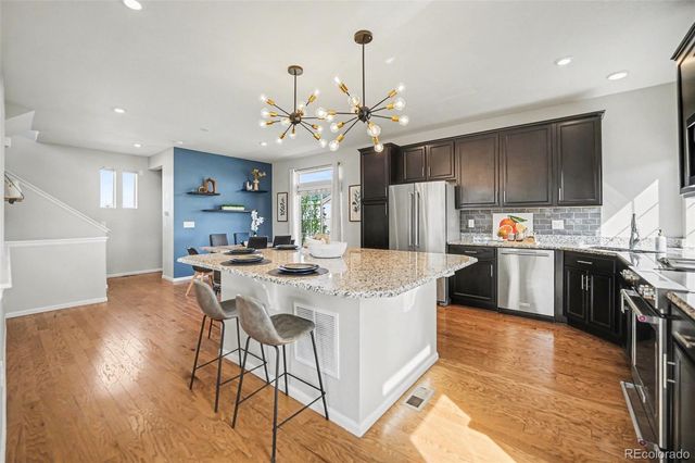 10596 Waco Street, Commerce City, CO 80022