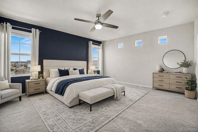 10596 Waco Street, Commerce City, CO 80022