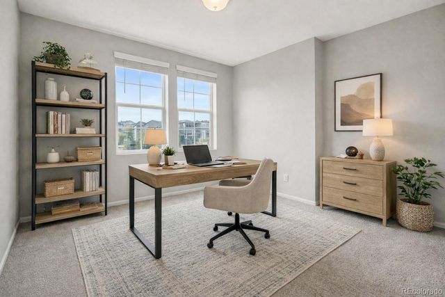 10596 Waco Street, Commerce City, CO 80022