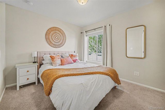 10596 Waco Street, Commerce City, CO 80022