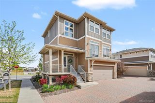 10596 Waco Street, Commerce City, CO 80022